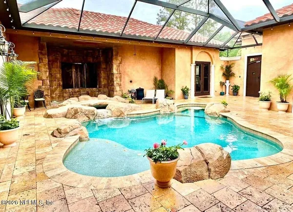 $1,645,000 | 224 Vista Della Toscana, Ormond Beach, FL 32174