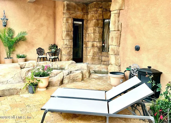 $1,645,000 | 224 Vista Della Toscana, Ormond Beach, FL 32174