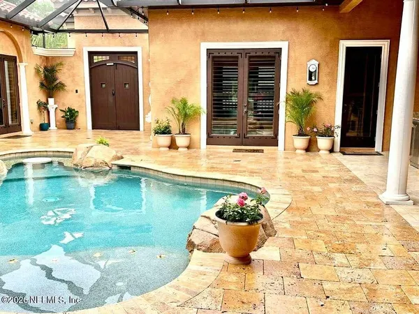 $1,645,000 | 224 Vista Della Toscana, Ormond Beach, FL 32174