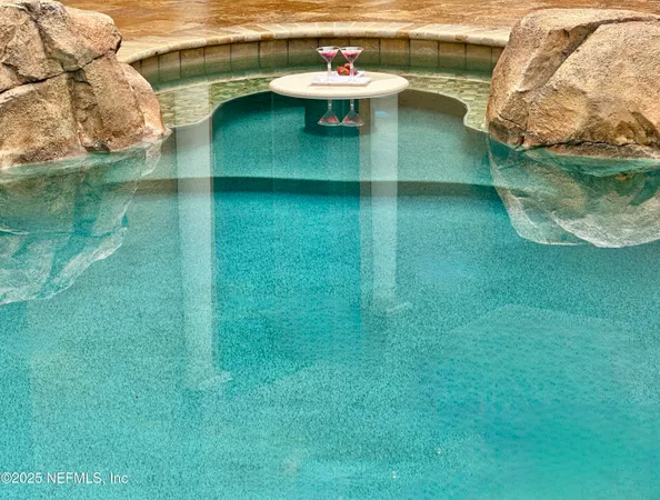 $1,645,000 | 224 Vista Della Toscana, Ormond Beach, FL 32174