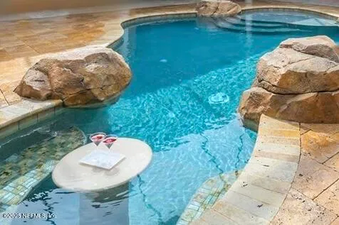 $1,645,000 | 224 Vista Della Toscana, Ormond Beach, FL 32174