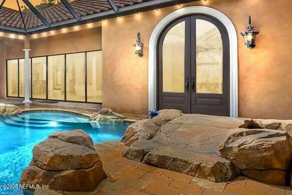 $1,645,000 | 224 Vista Della Toscana, Ormond Beach, FL 32174