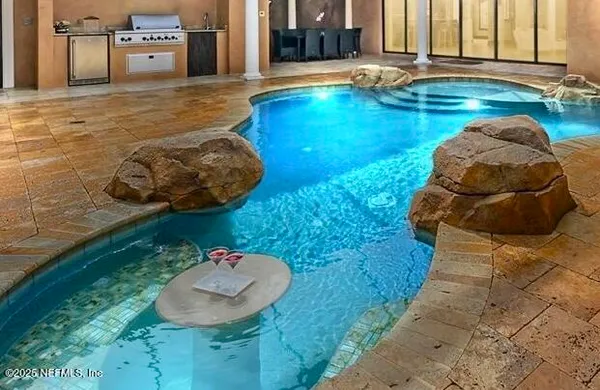 $1,645,000 | 224 Vista Della Toscana, Ormond Beach, FL 32174