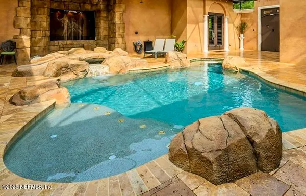 $1,645,000 | 224 Vista Della Toscana, Ormond Beach, FL 32174