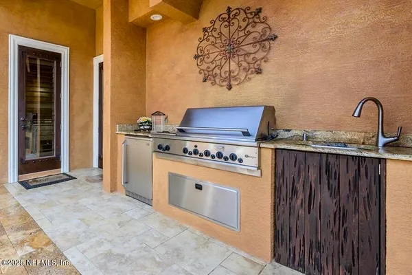 $1,645,000 | 224 Vista Della Toscana, Ormond Beach, FL 32174