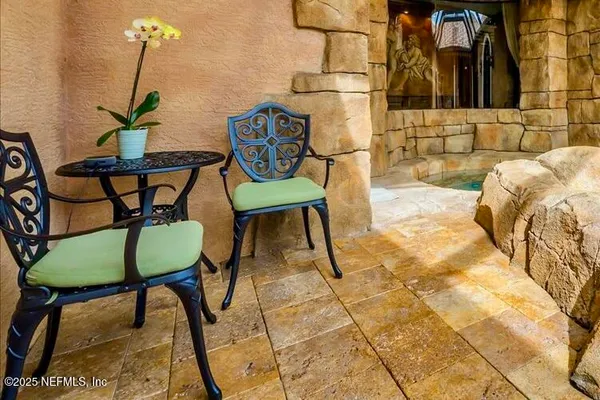 $1,645,000 | 224 Vista Della Toscana, Ormond Beach, FL 32174