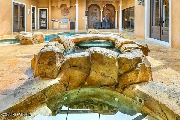 $1,645,000 | 224 Vista Della Toscana, Ormond Beach, FL 32174