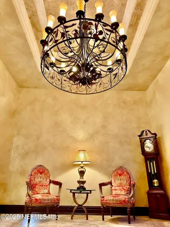 $1,645,000 | 224 Vista Della Toscana, Ormond Beach, FL 32174