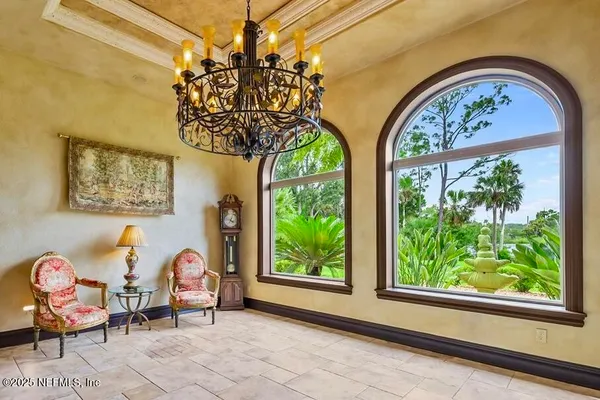 $1,645,000 | 224 Vista Della Toscana, Ormond Beach, FL 32174