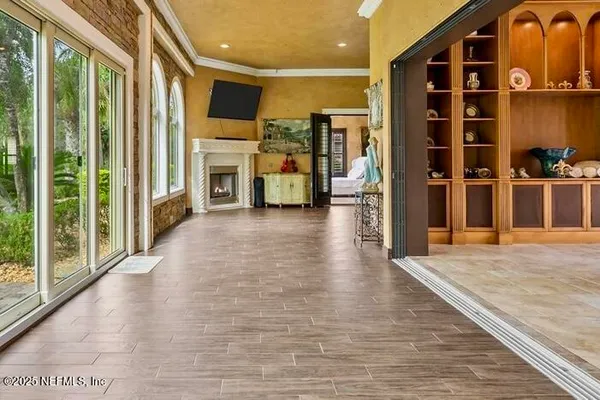 $1,645,000 | 224 Vista Della Toscana, Ormond Beach, FL 32174