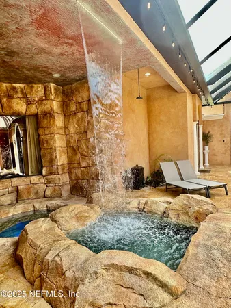 $1,645,000 | 224 Vista Della Toscana, Ormond Beach, FL 32174