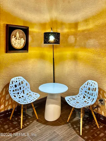 $1,645,000 | 224 Vista Della Toscana, Ormond Beach, FL 32174