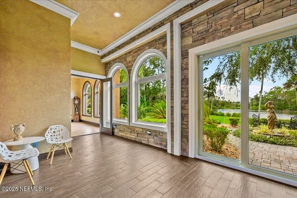 $1,645,000 | 224 Vista Della Toscana, Ormond Beach, FL 32174