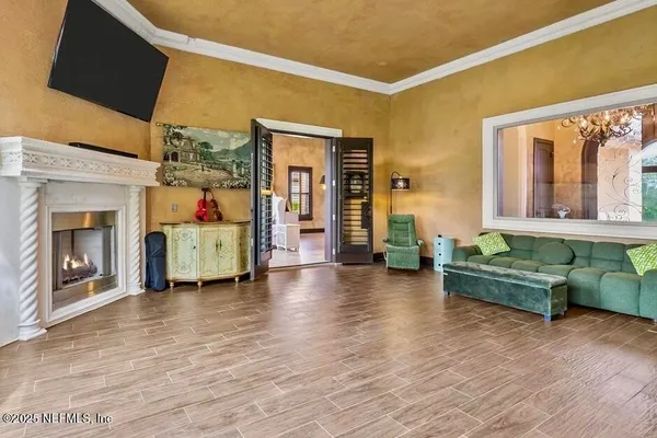 $1,645,000 | 224 Vista Della Toscana, Ormond Beach, FL 32174