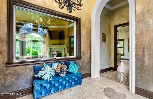 $1,645,000 | 224 Vista Della Toscana, Ormond Beach, FL 32174