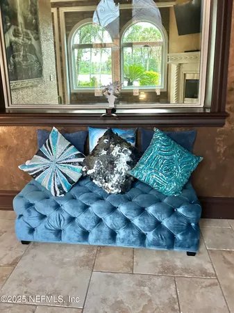 $1,645,000 | 224 Vista Della Toscana, Ormond Beach, FL 32174