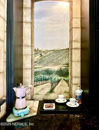 $1,645,000 | 224 Vista Della Toscana, Ormond Beach, FL 32174