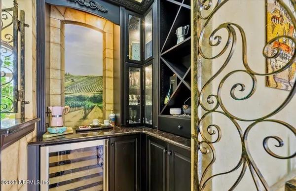 $1,645,000 | 224 Vista Della Toscana, Ormond Beach, FL 32174