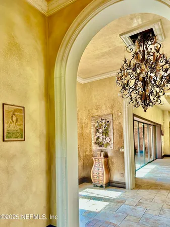 $1,645,000 | 224 Vista Della Toscana, Ormond Beach, FL 32174