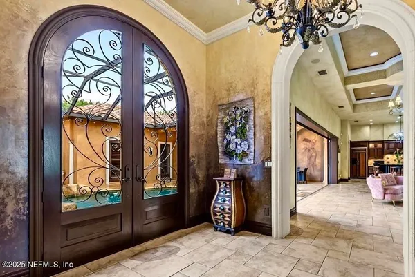 $1,645,000 | 224 Vista Della Toscana, Ormond Beach, FL 32174