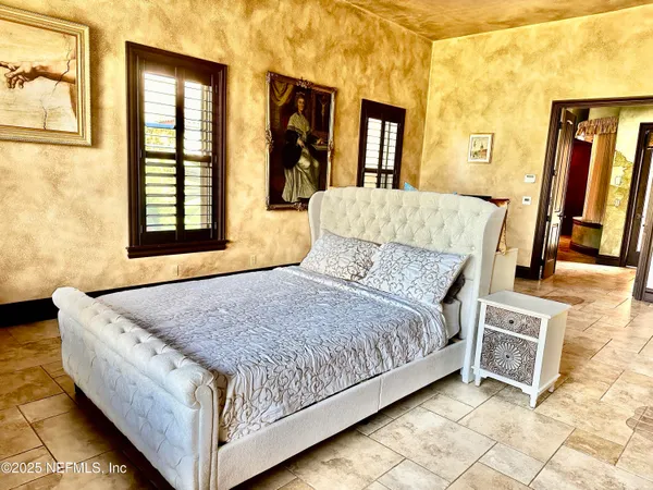 $1,645,000 | 224 Vista Della Toscana, Ormond Beach, FL 32174