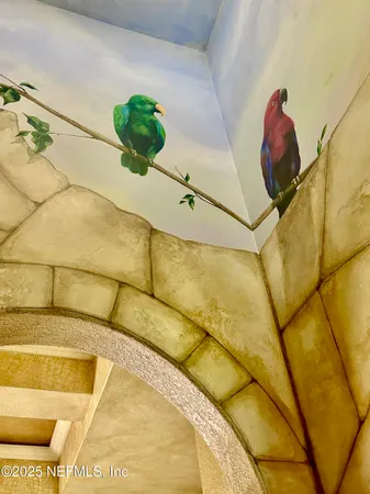 $1,645,000 | 224 Vista Della Toscana, Ormond Beach, FL 32174