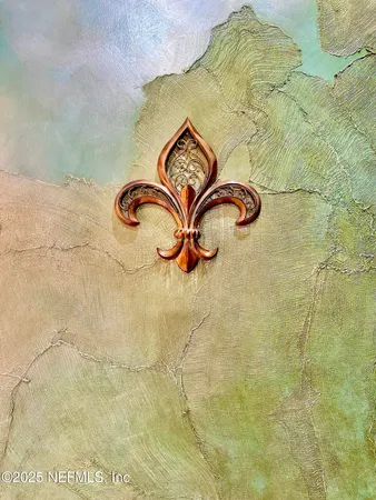 $1,645,000 | 224 Vista Della Toscana, Ormond Beach, FL 32174