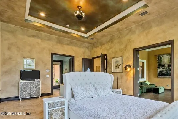 $1,645,000 | 224 Vista Della Toscana, Ormond Beach, FL 32174
