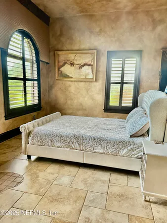 $1,645,000 | 224 Vista Della Toscana, Ormond Beach, FL 32174