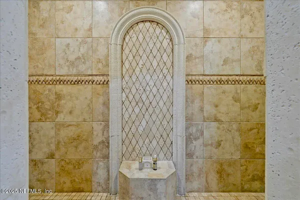 $1,645,000 | 224 Vista Della Toscana, Ormond Beach, FL 32174