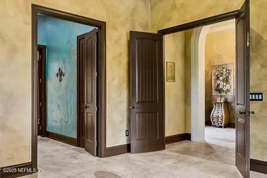 $1,645,000 | 224 Vista Della Toscana, Ormond Beach, FL 32174