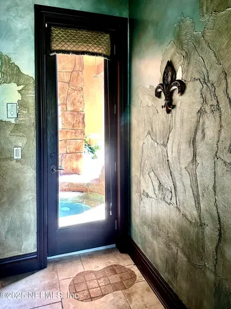 $1,645,000 | 224 Vista Della Toscana, Ormond Beach, FL 32174