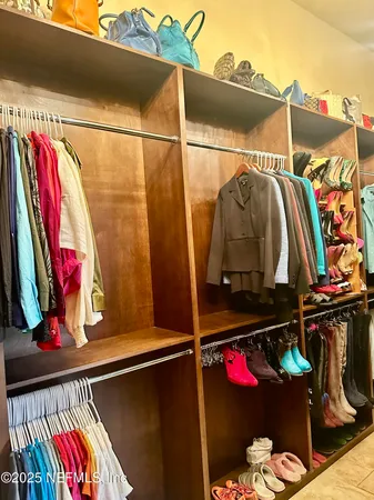 $1,645,000 | 224 Vista Della Toscana, Ormond Beach, FL 32174