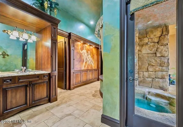 $1,645,000 | 224 Vista Della Toscana, Ormond Beach, FL 32174