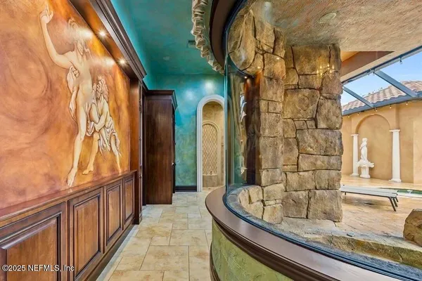 $1,645,000 | 224 Vista Della Toscana, Ormond Beach, FL 32174