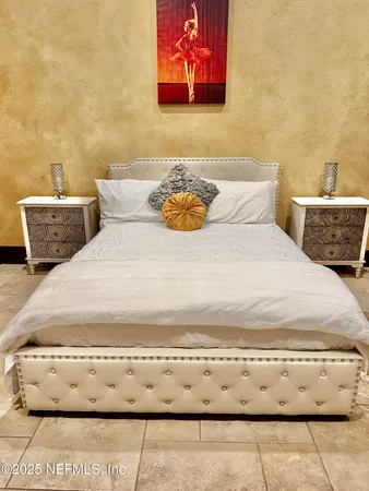 $1,645,000 | 224 Vista Della Toscana, Ormond Beach, FL 32174