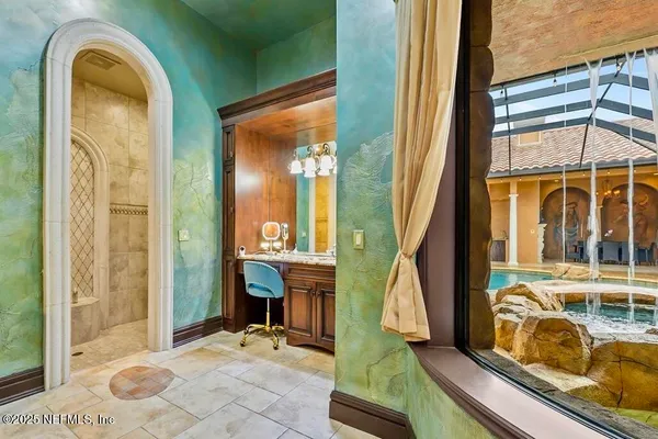 $1,645,000 | 224 Vista Della Toscana, Ormond Beach, FL 32174