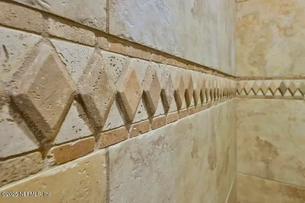 $1,645,000 | 224 Vista Della Toscana, Ormond Beach, FL 32174