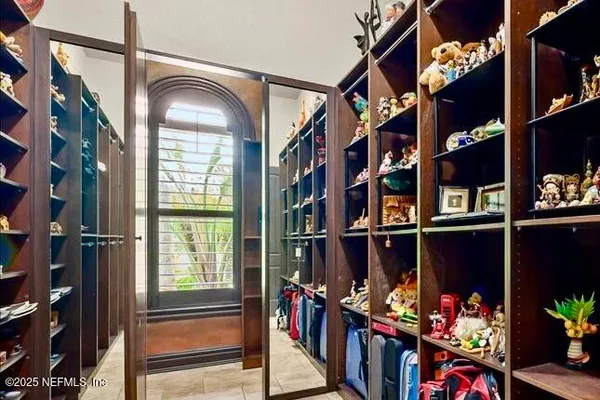 $1,645,000 | 224 Vista Della Toscana, Ormond Beach, FL 32174