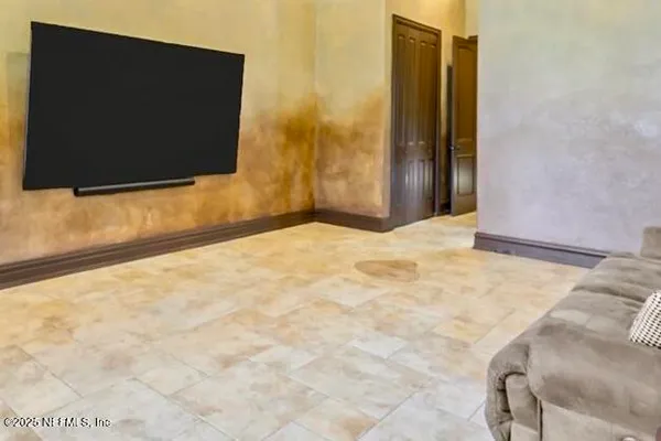 $1,645,000 | 224 Vista Della Toscana, Ormond Beach, FL 32174