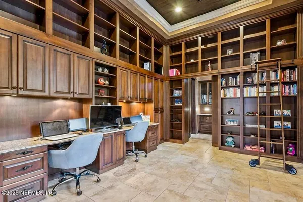 $1,645,000 | 224 Vista Della Toscana, Ormond Beach, FL 32174