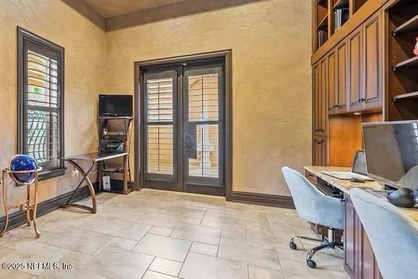 $1,645,000 | 224 Vista Della Toscana, Ormond Beach, FL 32174