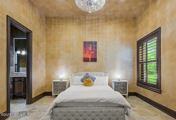 $1,645,000 | 224 Vista Della Toscana, Ormond Beach, FL 32174