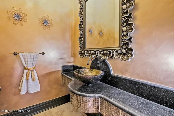 $1,645,000 | 224 Vista Della Toscana, Ormond Beach, FL 32174