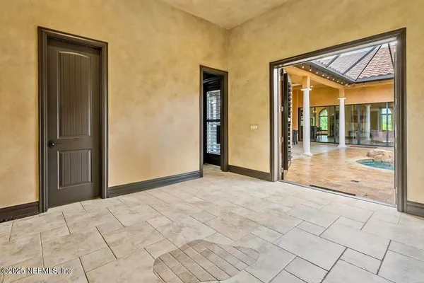 $1,645,000 | 224 Vista Della Toscana, Ormond Beach, FL 32174