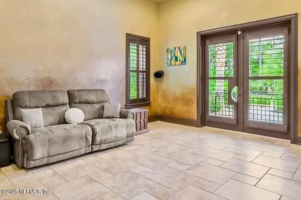 $1,645,000 | 224 Vista Della Toscana, Ormond Beach, FL 32174