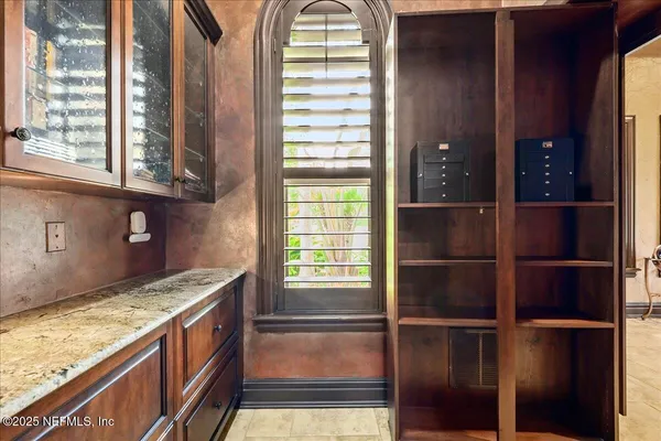 $1,645,000 | 224 Vista Della Toscana, Ormond Beach, FL 32174