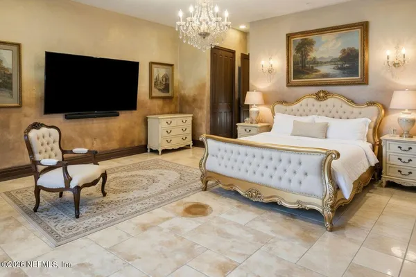 $1,645,000 | 224 Vista Della Toscana, Ormond Beach, FL 32174