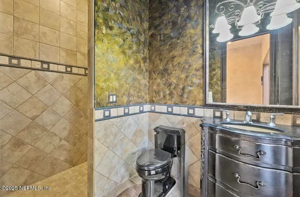 $1,645,000 | 224 Vista Della Toscana, Ormond Beach, FL 32174