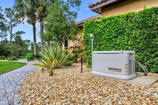 $1,645,000 | 224 Vista Della Toscana, Ormond Beach, FL 32174